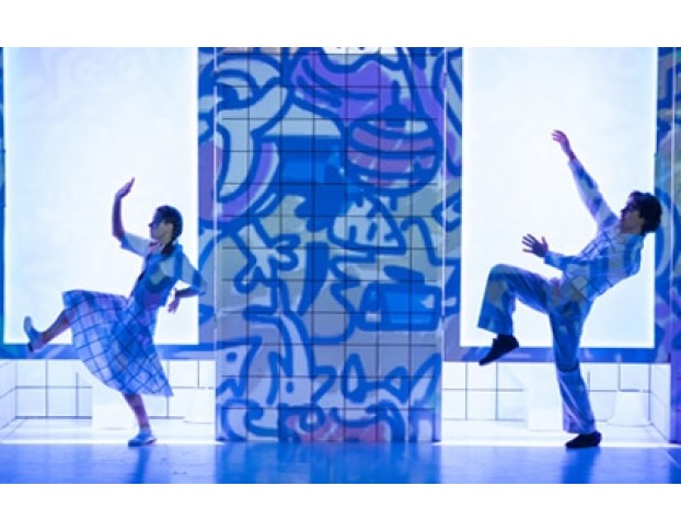 Принцесса и Пьер