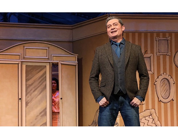 Узелки Любви