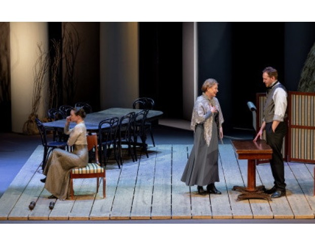 Русский Роман