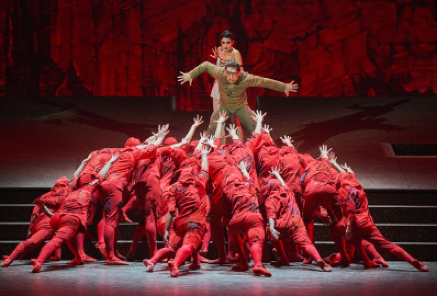 Собор Парижской Богоматери