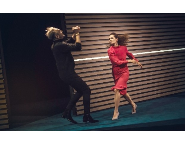 Ложные Признания