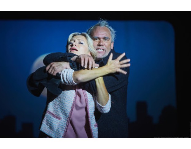 Там же, Тогда же