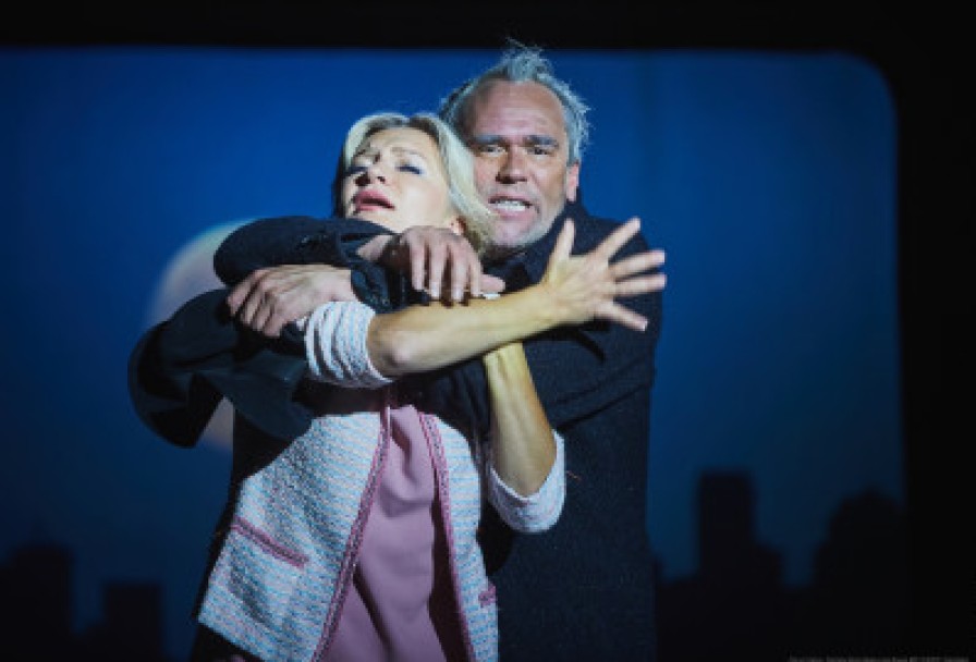 Там же, Тогда же