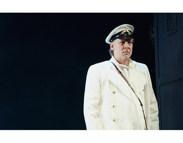 Поминальная Молитва