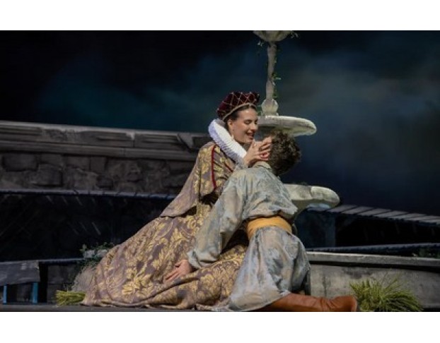 Борис Годунов