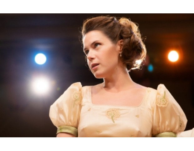 Подсвечник