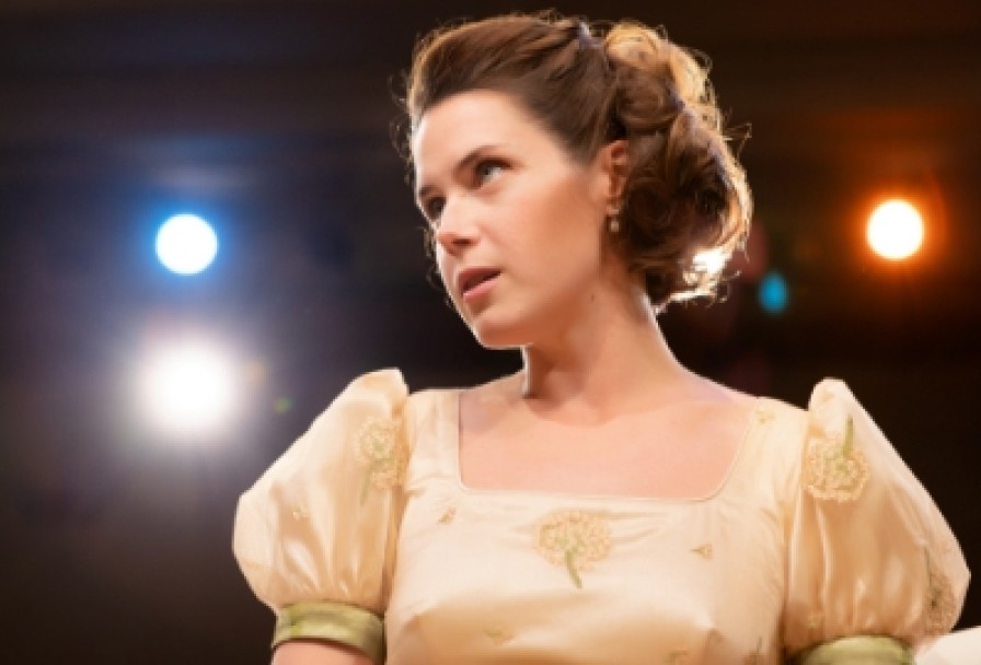 Подсвечник