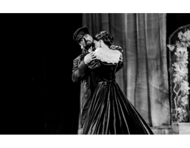 Отцы и Дети