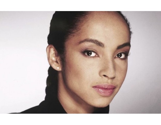 Шаде Трибьют