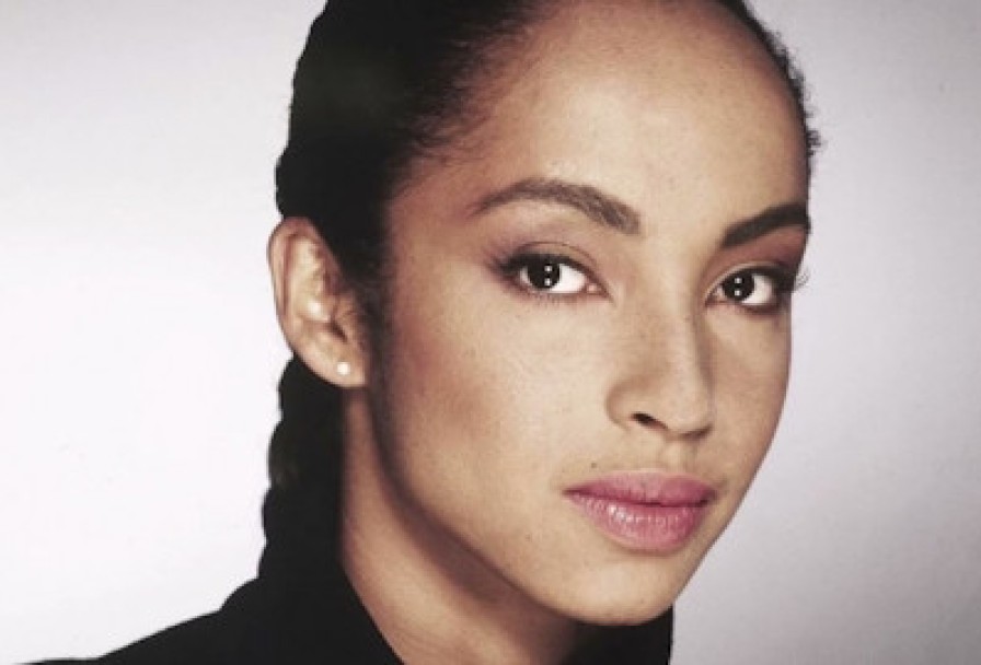 Шаде Трибьют