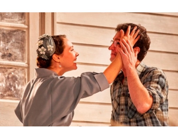 Все Мои Сыновья