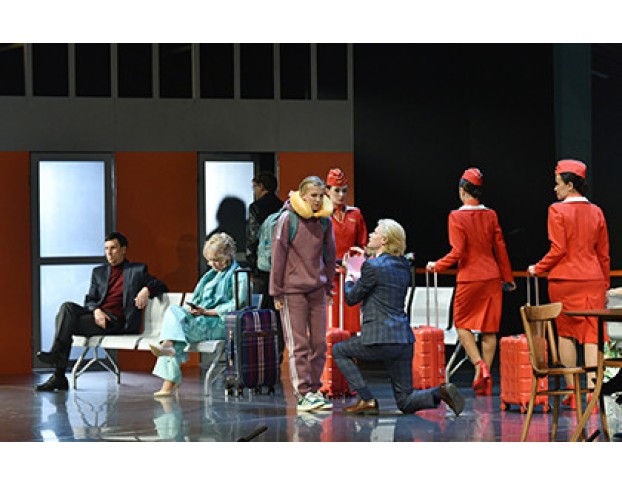 #Люблюнемогу