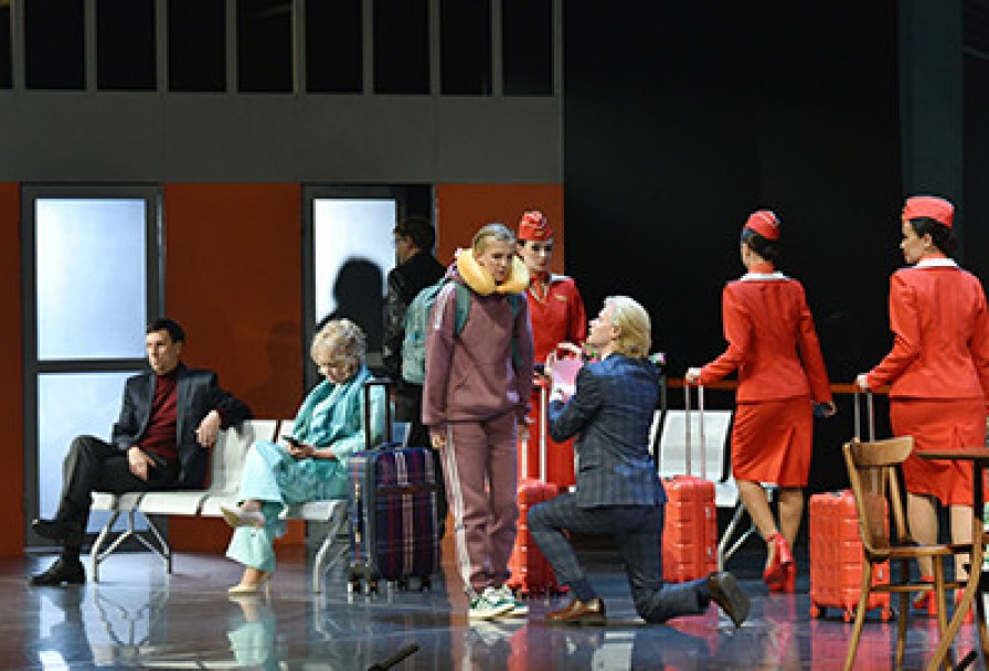 #Люблюнемогу