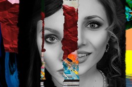 Кто Убил Симон Деманш