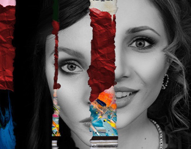 Кто Убил Симон Деманш