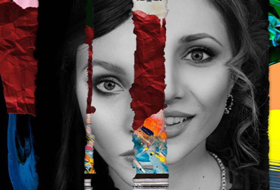 Кто Убил Симон Деманш