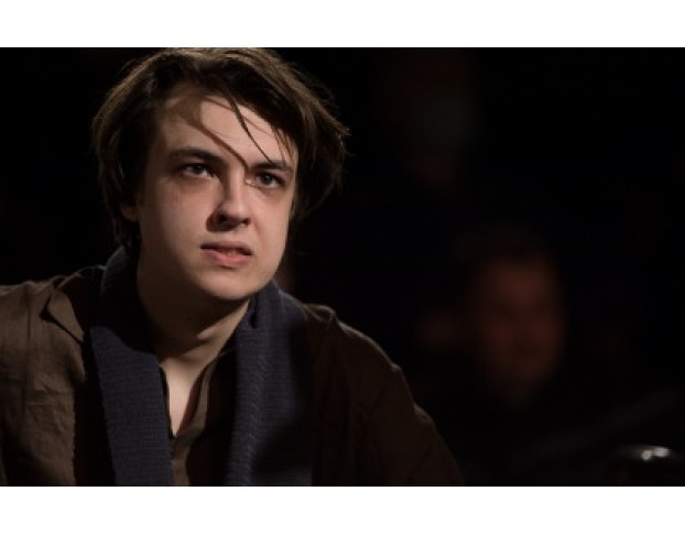 без Вины Виноватые