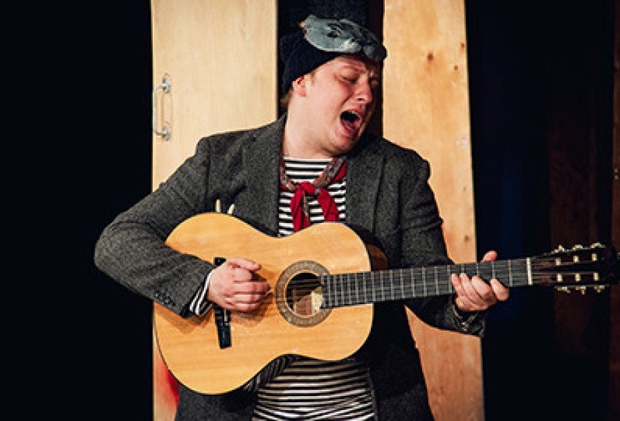 #Прощайиюнь