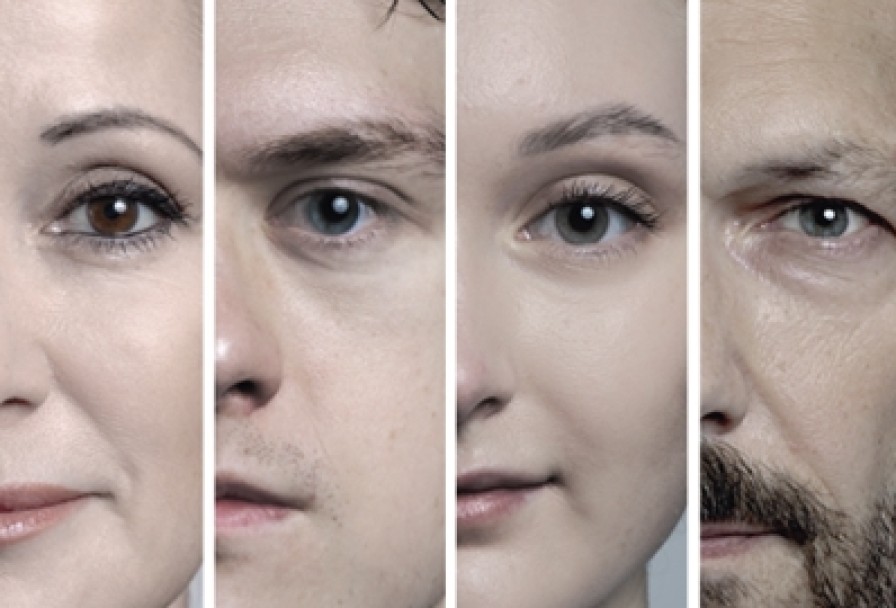 Неотправленные Письма