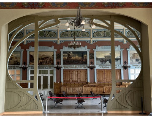 Магия Свечей. Рок-Хиты на Виолончелях