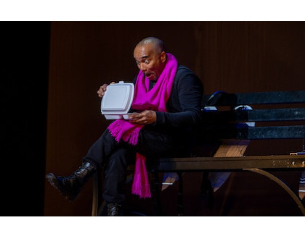 когда Ангелы Шутят