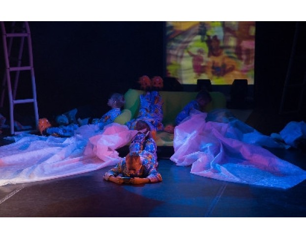 Денискины Рассказы