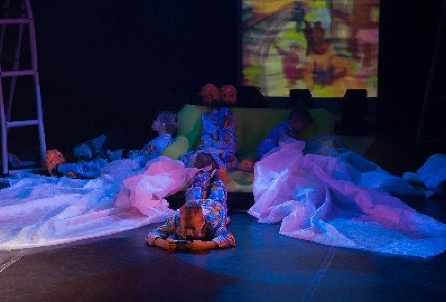 Денискины Рассказы