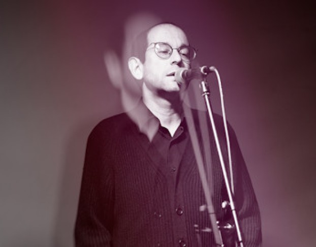 Бродскиймаяковскийблок