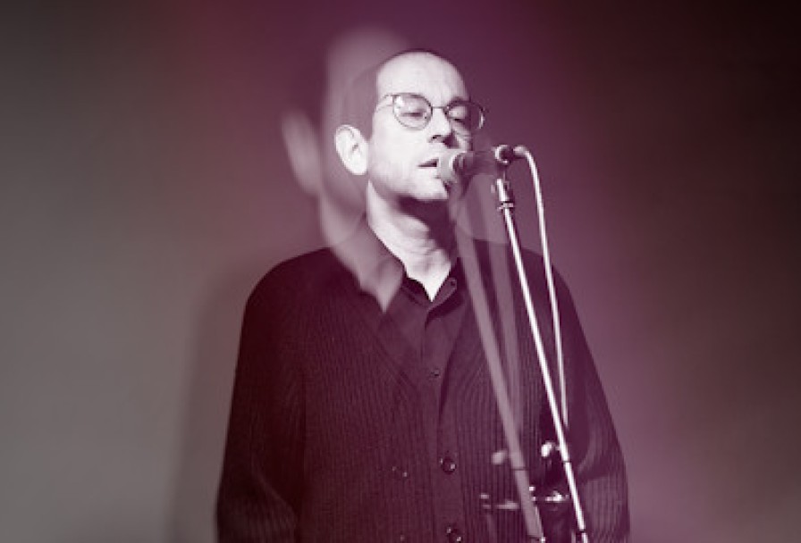 Бродскиймаяковскийблок