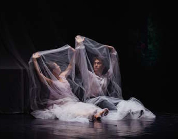 Гранатовый Браслет