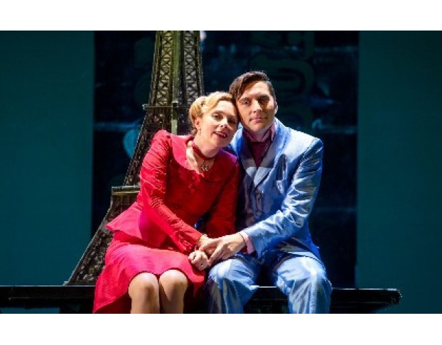 Школа Налогоплательщиков