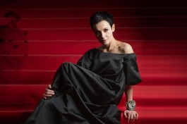 Вишнёвый Сад