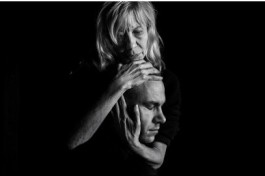 Калина Красная