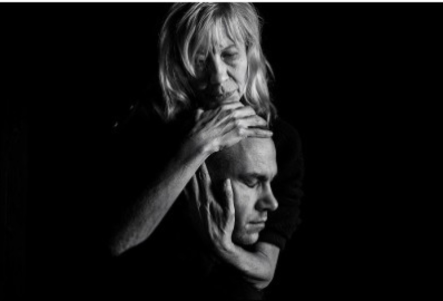 Калина Красная