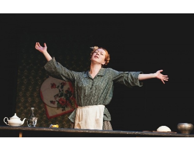 не Все Коту Масленица