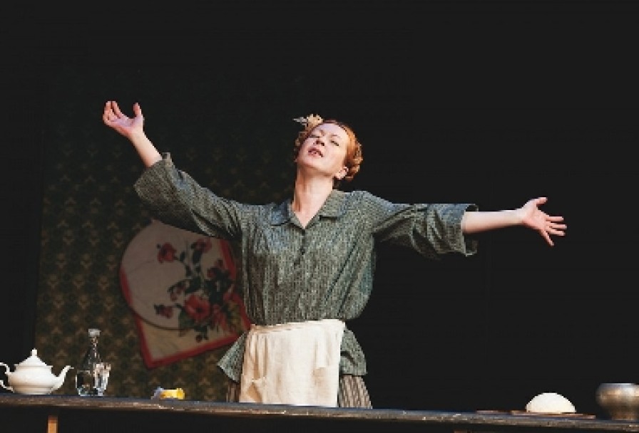 не Все Коту Масленица