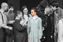 Спешите Делать Добро