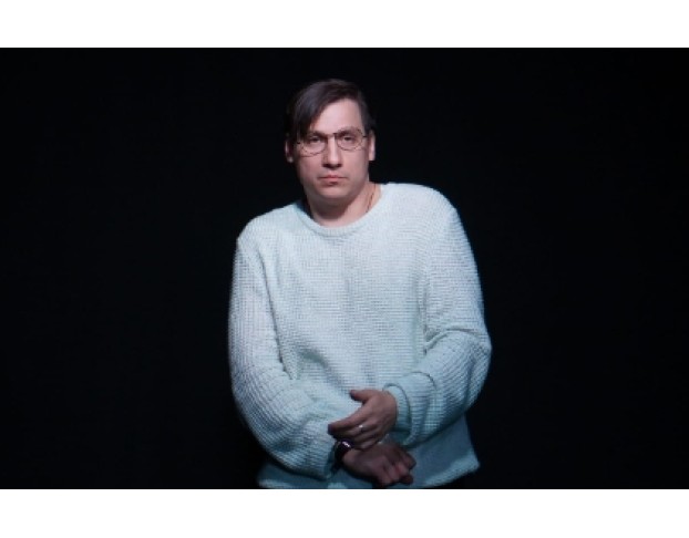 Спасти Камер-Юнкера Пушкина