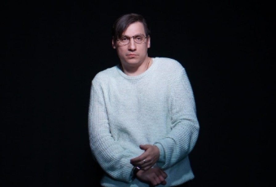 Спасти Камер-Юнкера Пушкина