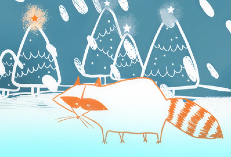 Фрося – Ель Обыкновенная