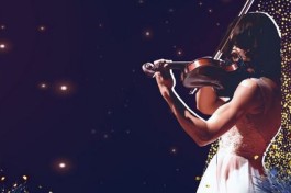 Классика Рока. Версия