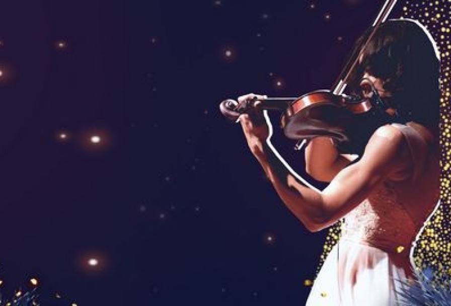 Классика Рока. Версия