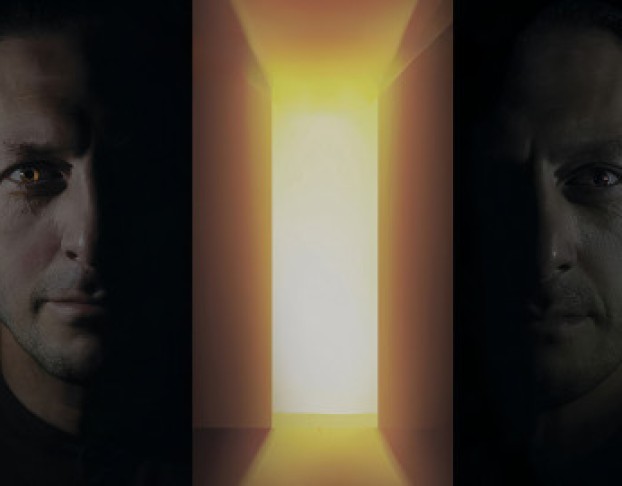 Мёртвые Души