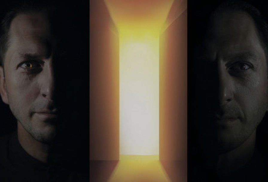 Мёртвые Души