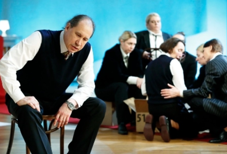 Сага Века Битва за Любовь