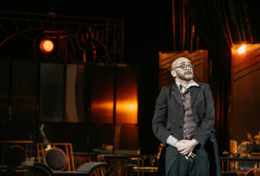 Средство Макропулоса