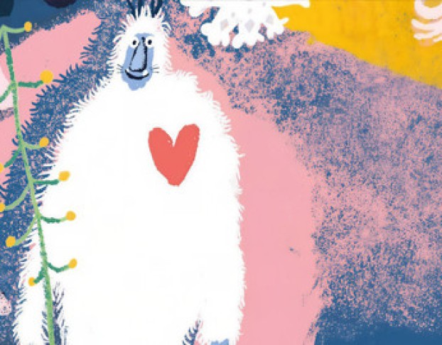 Йети, Камера, Мотор