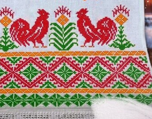 Небылицы о Былом