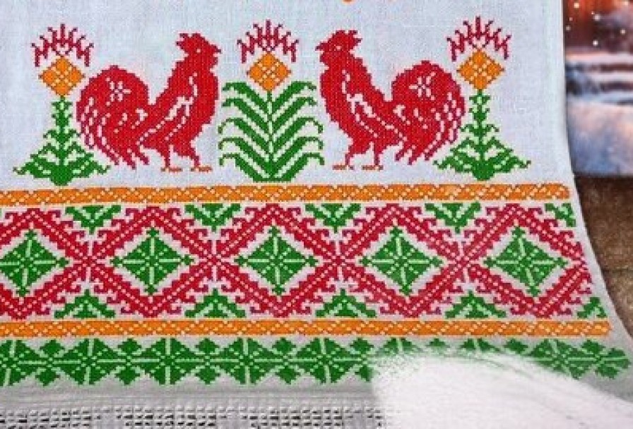 Небылицы о Былом