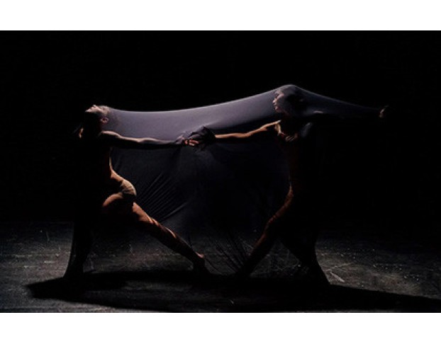 Игроки. Иллюзия